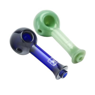 GRAV x Jane West "The Spoon" Hand Pipe | Group