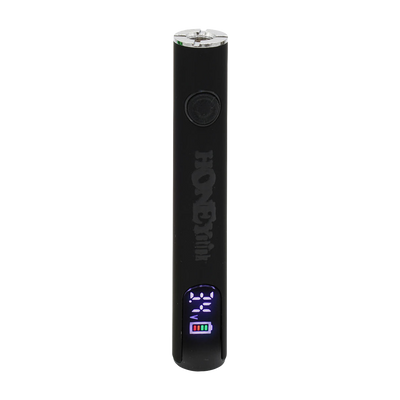 HoneyStick Digital 510 Cartridge Battery | Best Vape Pens - Pulsar Pulsar Shop HoneyStick Digital 510 Cartridge Battery | Best Vape Pens - Pulsar Pulsar Shop