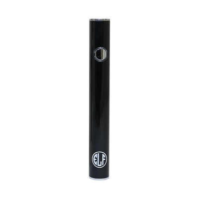 HoneyStick Elf Stick 510 Cartridge Battery | Oil Dab Pens - Pulsar Pulsar Shop HoneyStick Elf Stick 510 Cartridge Battery | Oil Dab Pens - Pulsar Pulsar Shop