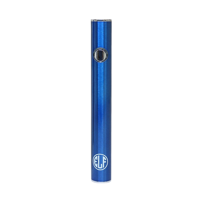 HoneyStick Elf Stick 510 Cartridge Battery | Oil Dab Pens - Pulsar Pulsar Shop HoneyStick Elf Stick 510 Cartridge Battery | Oil Dab Pens - Pulsar Pulsar Shop