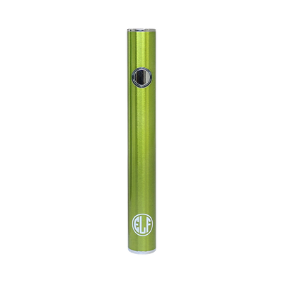 Elf Battery Stash Cart Vape HoneyStick Elf Stick 510 Cartridge Battery | Oil Dab Pens Discreet Elf Battery Stash Cart Vape HoneyStick Elf Stick 510 Cartridge Battery | Oil Dab Pens Discreet