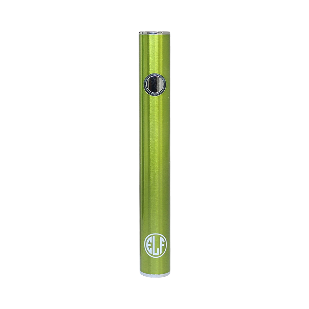 HoneyStick Elf Stick 510 Cartridge Battery | Green