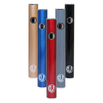 HoneyStick Elf Stick 510 Cartridge Battery | Oil Dab Pens - Pulsar Pulsar Shop HoneyStick Elf Stick 510 Cartridge Battery | Oil Dab Pens - Pulsar Pulsar Shop