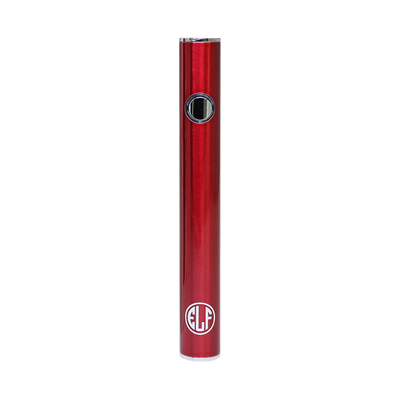 HoneyStick Elf Stick 510 Cartridge Battery | Red