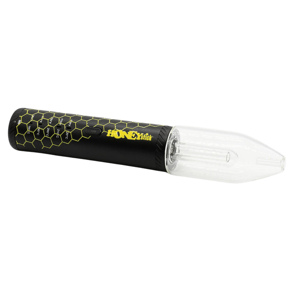 elf bar vape uk DynaVap | Dry Herb Vaporizer | Thermal Extraction Device