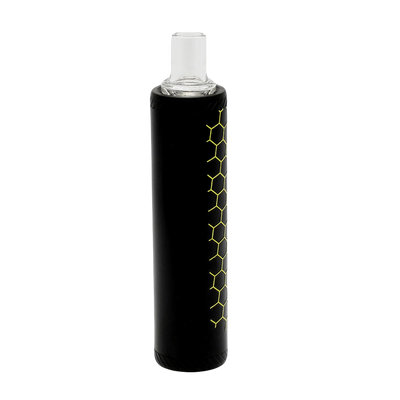 HoneyStick HRB Dry Herb Vaporizer | Portable Weed Vapes - Pulsar Pulsar Shop HoneyStick HRB Dry Herb Vaporizer | Portable Weed Vapes - Pulsar Pulsar Shop