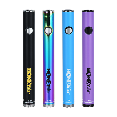 yami vape juice Yami Vapor Vape Juice Official Site yami vape juice Yami Vapor Vape Juice Official Site