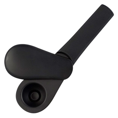 Journey Pipe J2 | Black