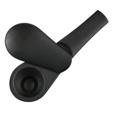 Journey Pipe J3 | Black