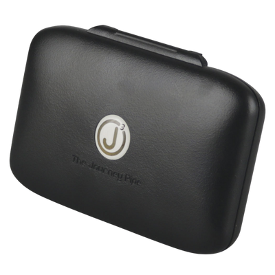 Journey Pipe J3 | Storage Case