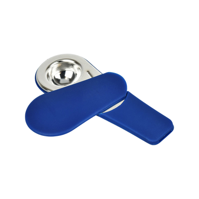 Journey Pipe J4 | Blue