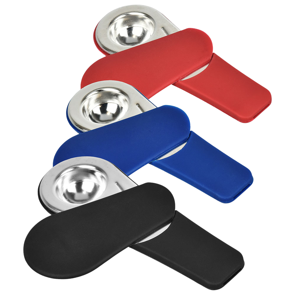 Journey Pipe J4 | Group