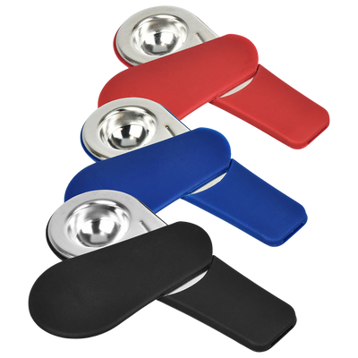 Journey Pipe J4 | Group