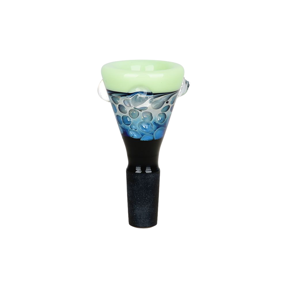 Layered Delights Herb Slide | Green