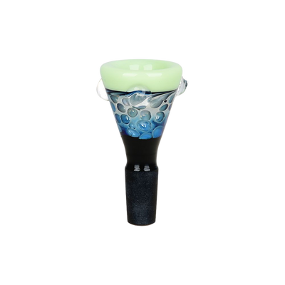 Layered Delights Herb Slide | Green