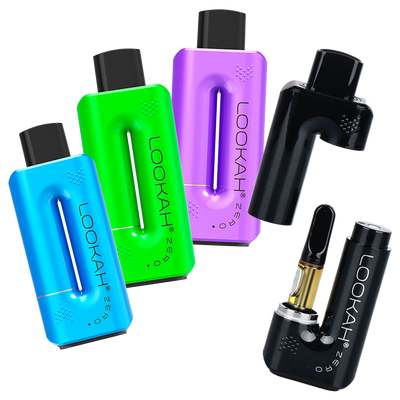 510 adjustable vape battery Lil Bitty® Variable Voltage 510 Thread Vape Battery 510 adjustable vape battery Lil Bitty® Variable Voltage 510 Thread Vape Battery