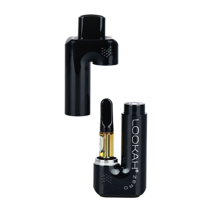 510 Thread Cartridge Battery Vape 510 Vape Battery Kit | Best 510 Thread  Battery for Cartridges Vape Pen Battery