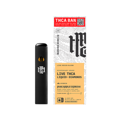 Pineapple Express Liquid Diamonds THCA Vape | Modern Herb Co - Pulsar Pulsar Shop Pineapple Express Liquid Diamonds THCA Vape | Modern Herb Co - Pulsar Pulsar Shop
