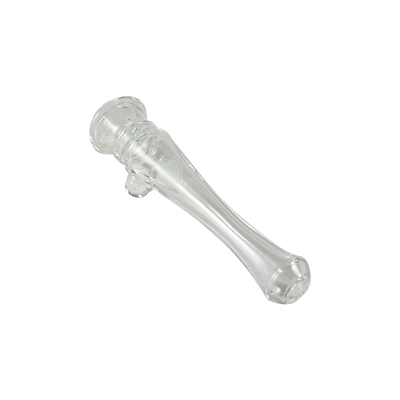 Nami Ripple Chillum | Clear