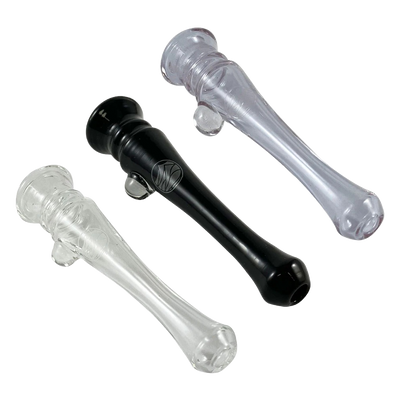 Nami Ripple Chillum | Group