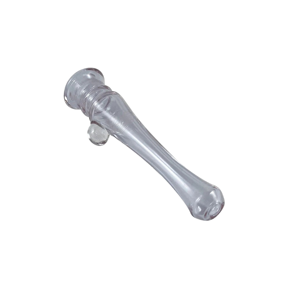 Nami Ripple Chillum | Purple
