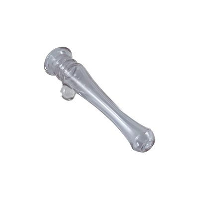 Nami Ripple Chillum | Purple