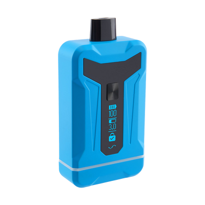 pod vape nz Aspire Flexus Stik Kit