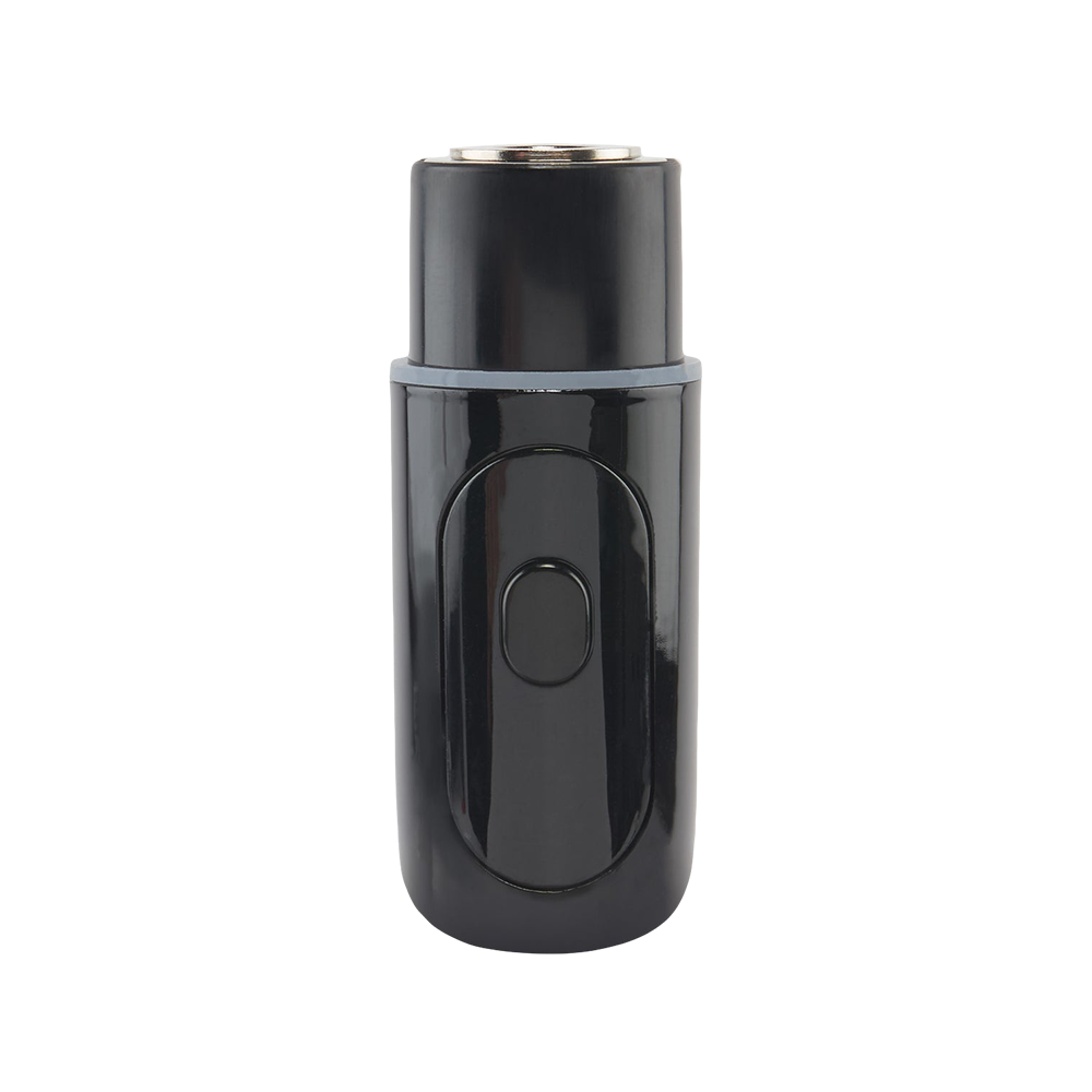 Ooze Hivo 510 Cartridge Battery | Base View