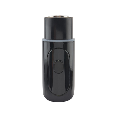 Ooze Hivo 510 Cartridge Battery | Base View