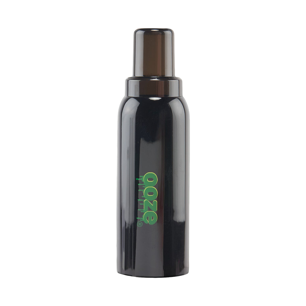 Ooze Hivo 510 Cartridge Battery | Mouthpiece Cap