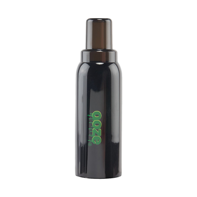 Ooze Hivo 510 Cartridge Battery | Mouthpiece Cap