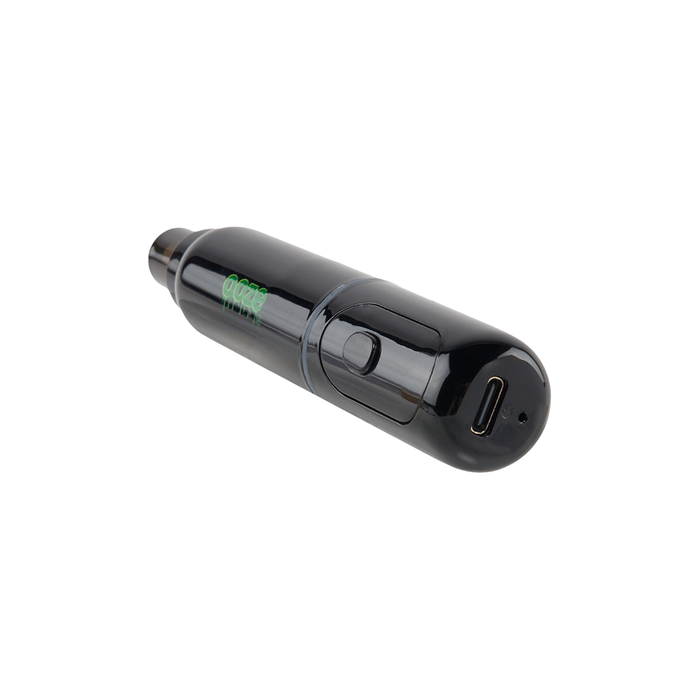 Ooze Hivo 510 Cartridge Battery | USB-C Charging Port