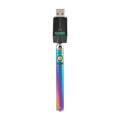 Ooze Twist Slim Battery | Discreet Vape Pens - Pulsar Pulsar Shop Ooze Twist Slim Battery | Discreet Vape Pens - Pulsar Pulsar Shop