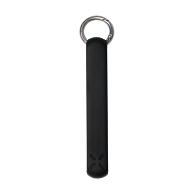 PAX Era Carry Band | Black