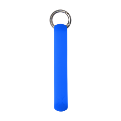 PAX Era Carry Band | Blue
