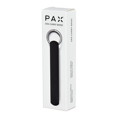 elf bar vape uk Upgrading from PAX 3 to PAX PLUS: What you need to know main image 0