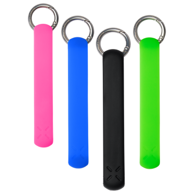 PAX Era Carry Band | Group