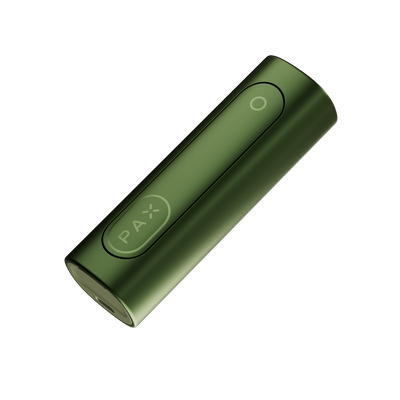 PAX Flow Dry Herb Vaporizer | Best Portable Vapes - Pulsar Pulsar Shop PAX Flow Dry Herb Vaporizer | Best Portable Vapes - Pulsar Pulsar Shop