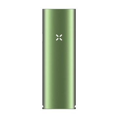 PAX Four Dry Herb Vaporizer | Greenstone