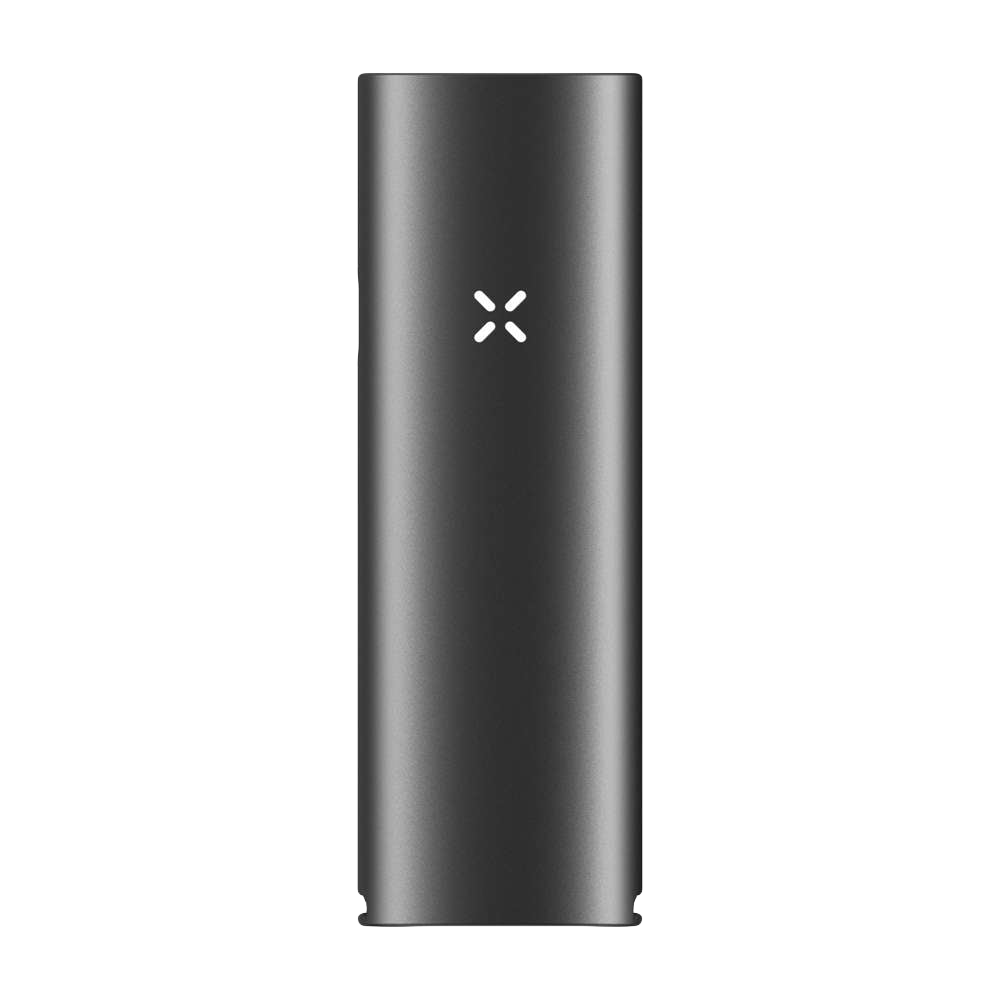 PAX Four Dry Herb Vaporizer | Onyx