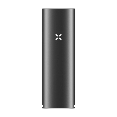 PAX Four Dry Herb Vaporizer | Onyx