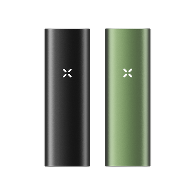 PAX Mini 2 Dry Herb Vaporizer | Group