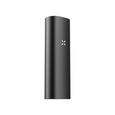 PAX Mini 2 Dry Herb Vaporizer | Side View