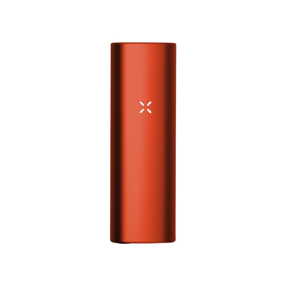 PAX Mini Dry Herb Vaporizer | Poppy