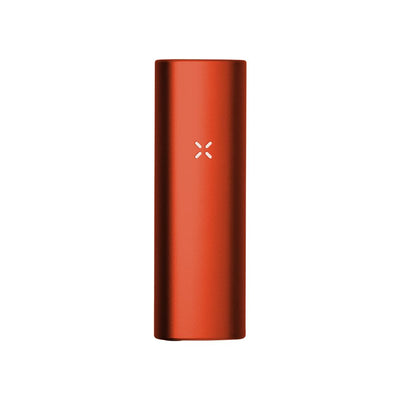 PAX Mini Dry Herb Vaporizer | Poppy
