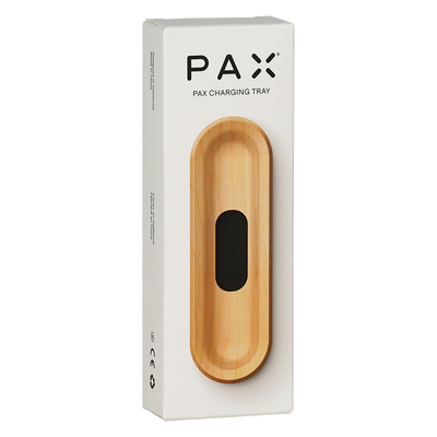 PAX Vaporizer Charging Tray
