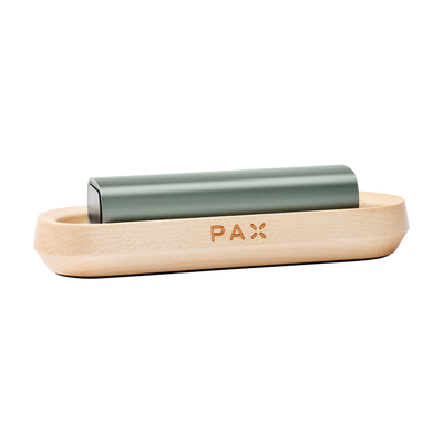 PAX Vaporizer Charging Tray