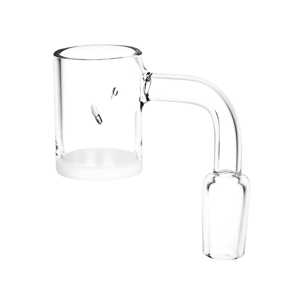 Phantom Vortex Auto-Spin Banger