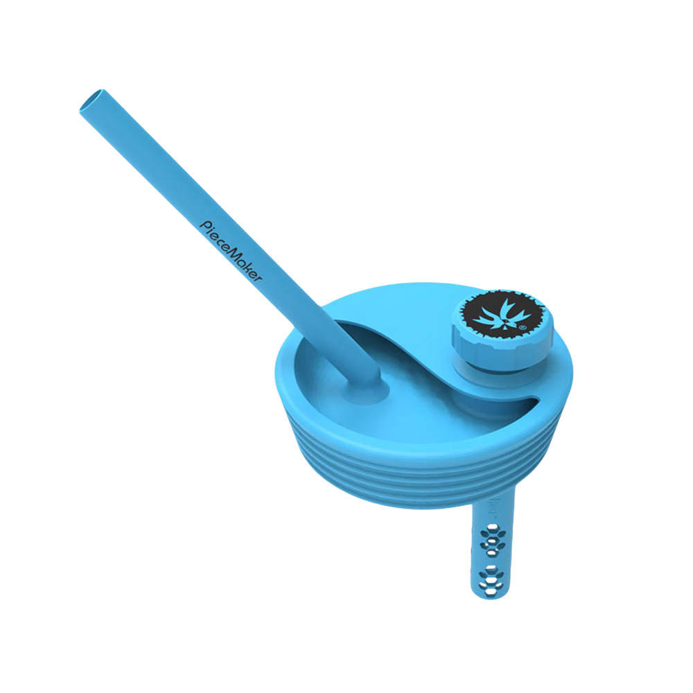 PieceMaker Kommuter Cup Converter | Indy Glow