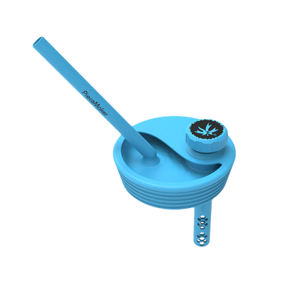 PieceMaker Kommuter Cup Converter | Indy Glow